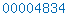 blogspot hit counter
