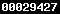 tumblr counter