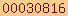 blogger statistics