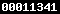 godaddy web statistics