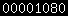 counter for blogger