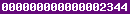 blogspot statistics