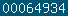 counter for blogspot