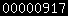 hit counter for blogger