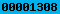 blogspot visitor counter