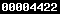 counter on blogger