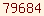blogspot counter