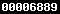blogspot stats