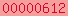 visit counter for blogspot
