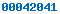 blogspot stats