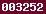 tumblr page counter