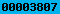 blogspot stats
