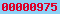 blogspot visitor counter