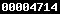 blogger statistics
