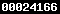 blogspot
statistics
