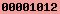 blogger visitor counter
