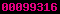 wordpress stats
plugin