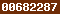 web statistics