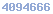 godaddy analytics