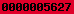 counter for blogspot