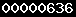 blogger hit counter