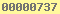 blogger analytics