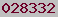 hit counter for blogger