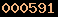counter for blogger