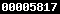 counter for blogspot