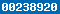 counter on blogger