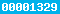 visit counter for blogspot
