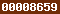 blogger hit counter