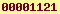 counter for blogger