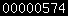 counter for blogger