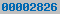 blogspot visitor counter