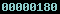 blogspot visitor