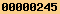 blogger visitor counter
