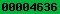 blogspot counter