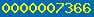 counter for blogspot
