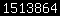 blogspot visitor