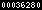 blogspot counter