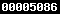 blogger web statistics