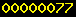 blogspot visitor