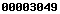 blogger analytics