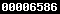 tumblr counter