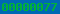 tumblr stats
