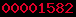 counter for blogger