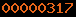 blogger statistics