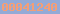blogspot hit counter