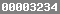 blogspot visitor counter